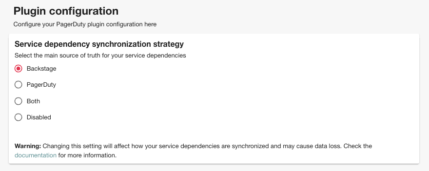 dependency-sync-strategy