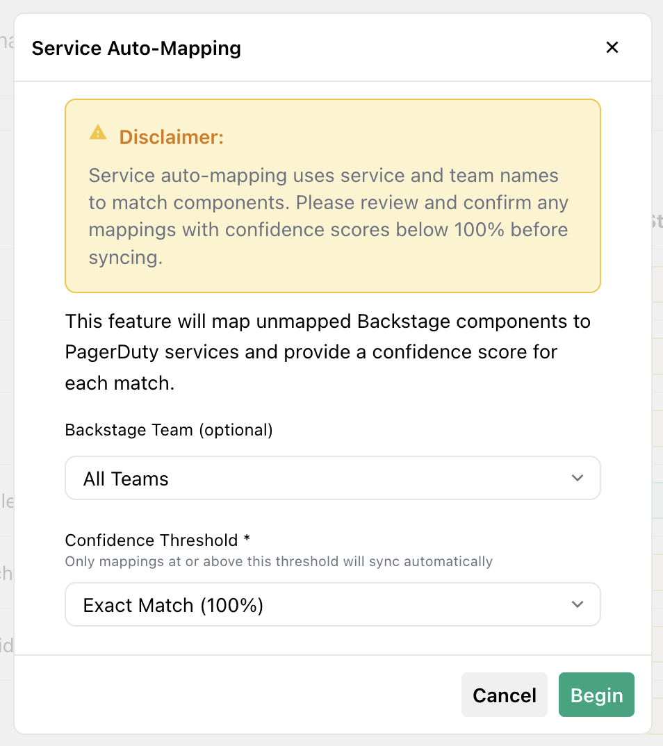 service-auto-mapping-modal