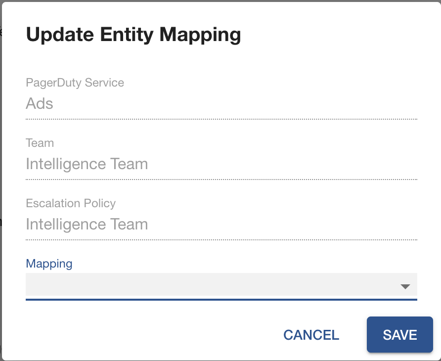 service-mapping-modal